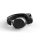 SteelSeries Arctis Pro Wireless czarne - 414220 - zdjęcie 2